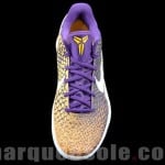 nike-zoom-kobe-vi-6-la-laker-gradient-6