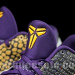 nike-zoom-kobe-vi-6-la-laker-gradient-7