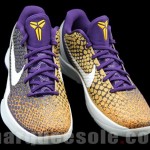 nike-zoom-kobe-vi-6-la-laker-gradient-8