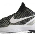 nike-zoom-kobe-vi-blackwhitesilver-first-look-2