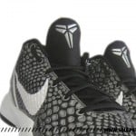 nike-zoom-kobe-vi-blackwhitesilver-first-look-3