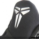 nike-zoom-kobe-vi-blackwhitesilver-first-look-4