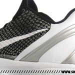 nike-zoom-kobe-vi-blackwhitesilver-first-look-5