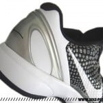 nike-zoom-kobe-vi-blackwhitesilver-first-look-6