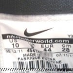 nike-zoom-kobe-vi-blackwhitesilver-first-look-7