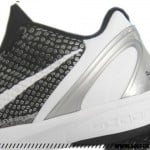 nike-zoom-kobe-vi-blackwhitesilver-first-look-8
