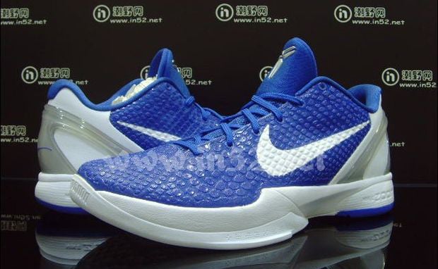 nike-zoom-kobe-vi-varsity-royalwhite-1