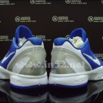 nike-zoom-kobe-vi-varsity-royalwhite-2