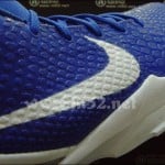 nike-zoom-kobe-vi-varsity-royalwhite-3