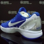 nike-zoom-kobe-vi-varsity-royalwhite-4