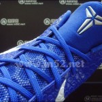 nike-zoom-kobe-vi-varsity-royalwhite-5