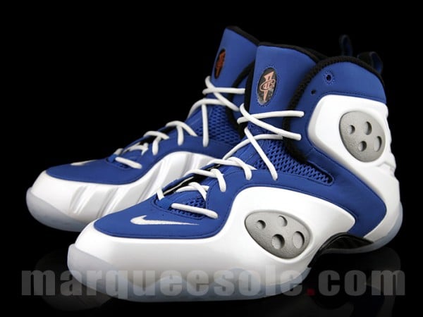 nike-zoom-rookie-lwp-atlantic-blue-new-images-1