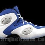 nike-zoom-rookie-lwp-atlantic-blue-new-images-2
