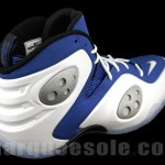 nike-zoom-rookie-lwp-atlantic-blue-new-images-3