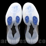 nike-zoom-rookie-lwp-atlantic-blue-new-images-4