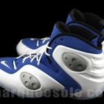 nike-zoom-rookie-lwp-atlantic-blue-new-images-5