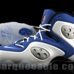 nike-zoom-rookie-lwp-atlantic-blue-new-images-6