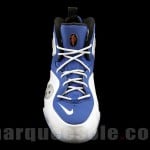 nike-zoom-rookie-lwp-atlantic-blue-new-images-7