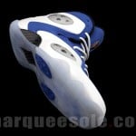 nike-zoom-rookie-lwp-atlantic-blue-new-images-8