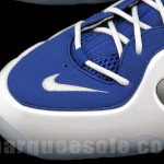 nike-zoom-rookie-lwp-atlantic-blue-new-images-9