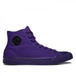 pf-flyers-center-hi-fall-2011-2