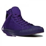pf-flyers-center-hi-fall-2011-3
