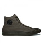 pf-flyers-center-hi-fall-2011-4