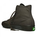 pf-flyers-center-hi-fall-2011-5