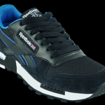 reebok-classic-leather-clip-battle-2