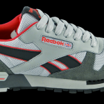 reebok-classic-leather-clip-battle-3