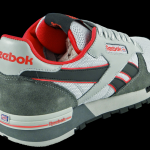 reebok-classic-leather-clip-battle-4