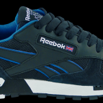 reebok-classic-leather-clip-battle-5