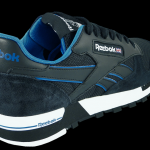 reebok-classic-leather-clip-battle-6
