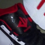 reebok-john-wall-season-2-zig-encore-signature-shoe-2