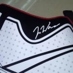 reebok-john-wall-season-2-zig-encore-signature-shoe-3