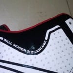 reebok-john-wall-season-2-zig-encore-signature-shoe-4