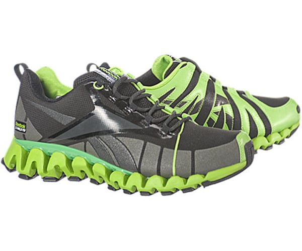 reebok-premier-zig-wild-trail-sushi-available-1