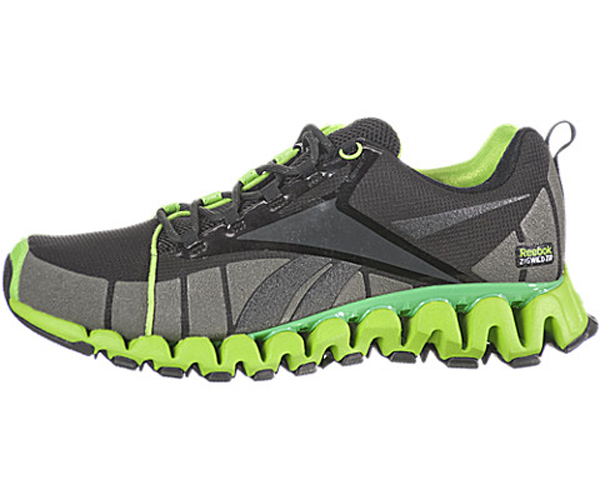 reebok-premier-zig-wild-trail-sushi-available-2