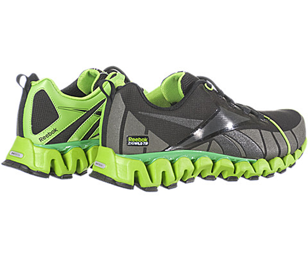 reebok-premier-zig-wild-trail-sushi-available-4