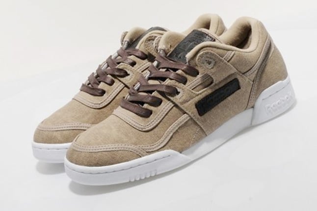 size-x-reebok-workout-bc-tan-canvaswhite-2