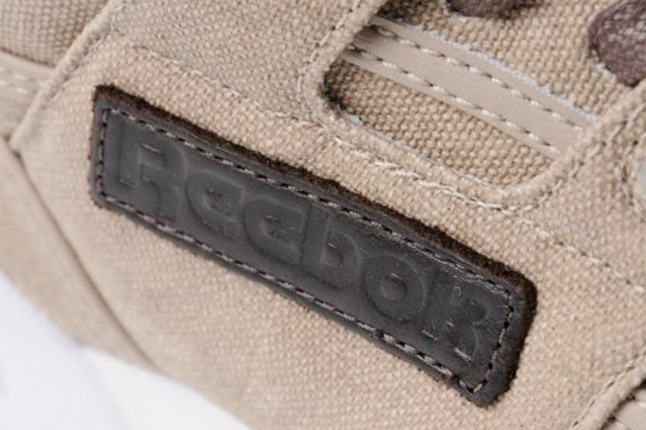 size-x-reebok-workout-bc-tan-canvaswhite-3