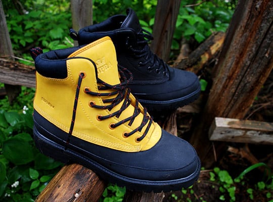 supra-douglas-boot-skyboot-fall-2011-2