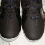 under-armour-micro-g-juke-3