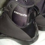 under-armour-micro-g-juke-2