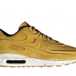 nike-vac-tech-premium-pack-2