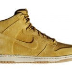 nike-vac-tech-premium-pack-3