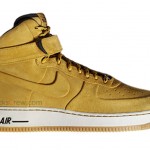 nike-vac-tech-premium-pack-4