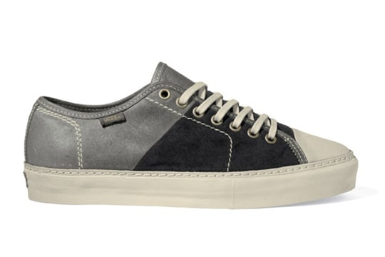 vans-vault-priz-laced-lx-two-tone-2