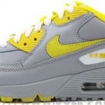 womens-nike-air-max-90-wolf-greyhigh-voltage-2