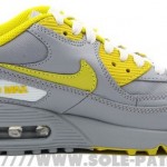 womens-nike-air-max-90-wolf-greyhigh-voltage-3